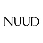 NUUD Collection