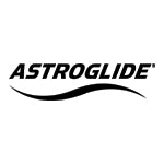 Astroglide Collection