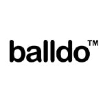 Balldo Collection