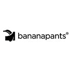 Banana Pants Collection