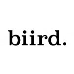 Biird Collection
