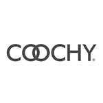 Coochy Collection