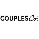 Couples Co. Collection