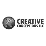 Creative Conceptions Collection