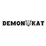 Demon Kat Collection