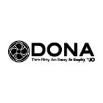 Dona Collection