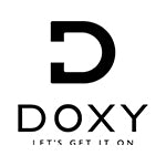 Doxy Collection