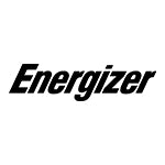 Energizer Collection