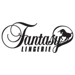 Fantasy Lingerie Collection