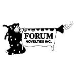Forum Novelties Collection