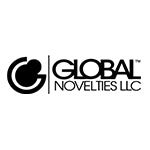Global Novelties Collection