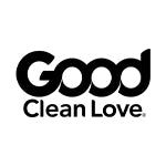 Good Clean Love Collection
