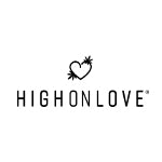 HighOnLove Collection