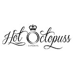Hot Octopuss Collection