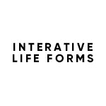 Interactive Life Forms Collection
