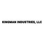 Kingman Industries Collection