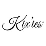 Kixies Collection