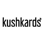 KushKards Collection