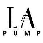 LA Pump Collection