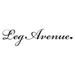 Leg Avenue Collection