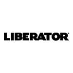 Liberator Collection