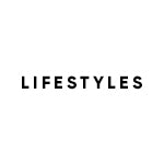 Lifestyles Collection