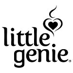 Little Genie Collection
