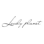 Lovely Planet Collection