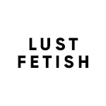 Lust Fetish Collection