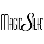 Magic Silk Collection