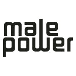 Male Power Collection