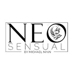 NEO Sensual Collection