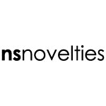 NS Novelties Collection