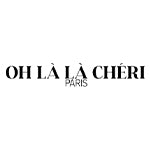 Oh La La Cheri Collection