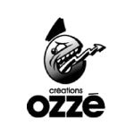 Ozze Creations Collection