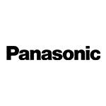 Panasonic Collection