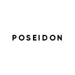 Poseidon Collection