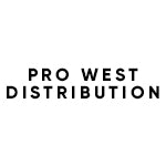 Pro West Distribution Collection