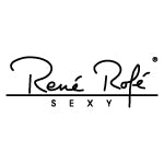 Rene Rofe Collection