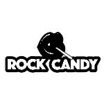 Rock Candy Collection