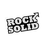 Rock Solid Collection