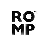 ROMP Collection