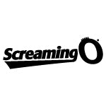 Screaming O Collection