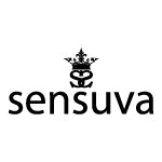 Sensuva Collection