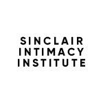 Sinclair Intimacy Institute Collection