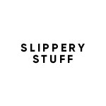 Slippery Stuff Collection
