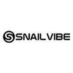 Snail Vibe Collection
