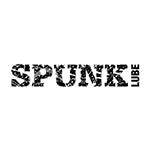 Spunk Lube Collection