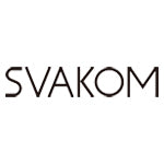 SVAKOM Collection