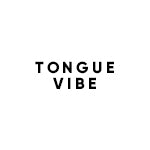 Tongue Vibe Collection